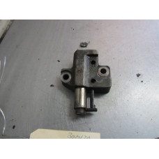 30M120 Timing Chain Tensioner From 2010 Chrysler  Sebring  2.4 05047281AA